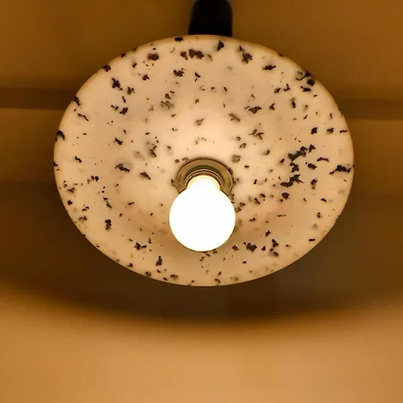 Otel Graziella 3*