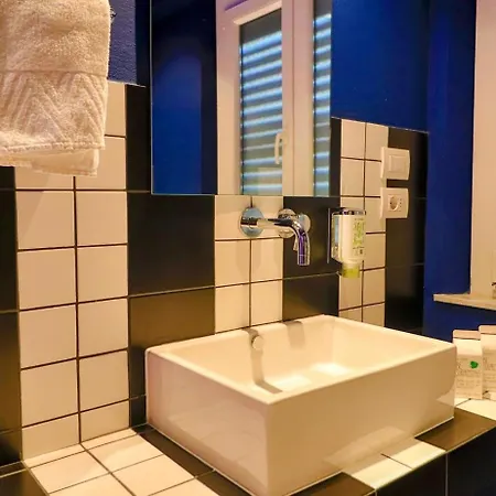 Otel Graziella