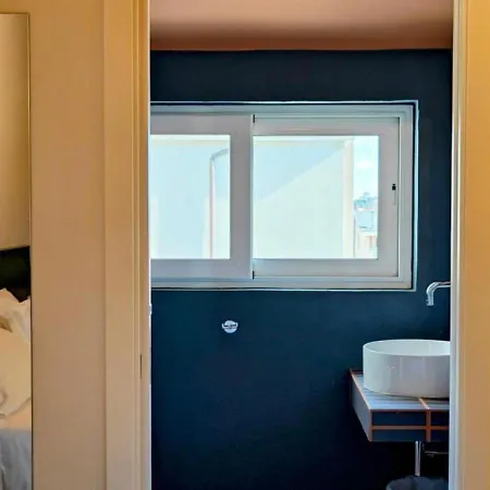 Graziella Otel 3*