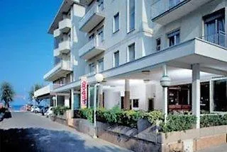 Graziella Otel Bellaria-Igea Marina