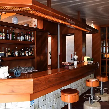 Graziella 3* Bellaria-Igea Marina