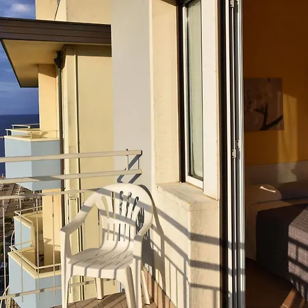 Graziella 3* Bellaria-Igea Marina